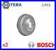 0-986-477-129-Brake-Drum-Pair-Set-Rear-Bosch-2pcs-New-Oe-Replacement-01-av