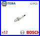 12x-BOSCH-ENGINE-SPARK-PLUG-SET-PLUGS-0-242-236-571-P-NEW-OE-REPLACEMENT-01-ab