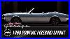 1968-Pontiac-Firebird-Sprint-Jay-Leno-S-Garage-01-fua