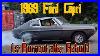 1969-Ford-Capri-Mk1-Burnouts-U0026-Tyre-Smoke-75bhp-1600cc-Ohc-Pinto-Engine-01-cgw
