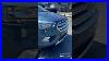 2018-Ford-Escape-With-100k-Miles-Ford-Fordescape-Preowned-Car-01-tt