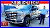 2023-Ford-Super-Duty-First-Look-Bumper-Steps-Towing-Tech-New-Tremor-U0026-So-Much-More-01-rjw