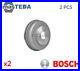 2x-BOSCH-REAR-BRAKE-DRUM-PAIR-SET-0-986-477-129-G-NEW-OE-REPLACEMENT-01-mst