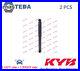 2x-KYB-REAR-SHOCK-ABSORBERS-STRUTS-SHOCKERS-443017-P-NEW-OE-REPLACEMENT-01-mcrl