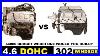 4-6-Dohc-Vs-302-Which-One-Will-You-Choose-4000-Budget-01-hrs