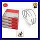 4-X-For-PINTO-2-0-OHC-MAHLE-STANDARD-Piston-Rings-90-83-BORE-014-22-N0-01-gb