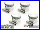 4-x-Ford-2-0-OHC-Pinto-RS-2000-2-1-Conv-HEPOLITE-PISTONS-93-05mm-High-Comp-01-uy