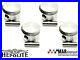 4-x-Ford-2-0-OHC-Pinto-RS-2000-Capri-HEPOLITE-PISTONS-91-30mm-High-Comp-01-st
