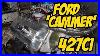 427ci-Sohc-Ford-Cammer-On-The-Dyno-01-xyl