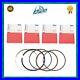 4x-For-Pinto-2-0-Ohc-Mahle-1-5mm-Piston-Rings-92-33-Bore-014-22-N3-01-ab