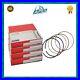4x-For-Pinto-2-0-Ohc-Mahle-Standard-Piston-Rings-90-83-Bore-014-22-N0-01-eda