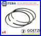 4x-GOETZE-ENGINE-ENGINE-PISTON-RING-SET-08-780300-00-I-STD-NEW-OE-REPLACEMENT-01-emlw