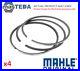 4x-MAHLE-ORIGINAL-ENGINE-PISTON-RING-SET-014-22-N0-A-STD-NEW-OE-REPLACEMENT-01-fd