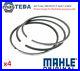 4x-MAHLE-ORIGINAL-ENGINE-PISTON-RING-SET-014-22-N0-A-STD-NEW-OE-REPLACEMENT-01-gc