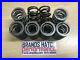 8-X-For-Ford-2-0-Pinto-OHC-RS2000-Pinto-Double-Valve-Springs-01-ayc
