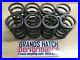 8-X-For-Ford-2-0-Pinto-OHC-RS2000-Pinto-Uprated-Single-Valve-Springs-01-qy