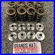 8-X-Ford-2-0-Pinto-OHC-RS2000-Pinto-Double-Valve-Springs-Caps-01-cnx