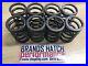 8-X-Ford-2-0-Pinto-OHC-RS2000-Pinto-Uprated-Single-Valve-Springs-01-wyn