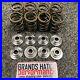 8-X-Ford-2-0-Pinto-OHC-RS2000-Pinto-Uprated-Single-Valve-Springs-Caps-01-onot