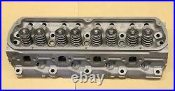 86-95 Lincoln Ford F150 F250 Mercury Engine Cylinder Head Manifold V8 OHC Thul