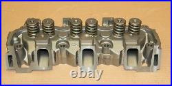 95-96 Ford Aerostar Engine Right Cylinder Head Manifold V6 4.0 OHC Thul 2042 New