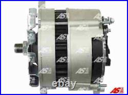 A4108 As-pl Engine Alternator