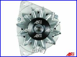 Alternator For Audi Vw Ford Vauxhall Austin Mg Rover Renault Morris As Pl A4011