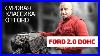 Are-There-Any-Weak-Points-In-The-Old-Ford-2-0-Dohc-Nse-Engine-Subtitles-01-del