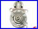 As-pl-S0376-Starter-For-Austin-Ford-Land-Rover-Mazda-Rover-01-zi