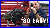 Better-Engine-Building-The-Easy-Way-To-Degree-Your-Camshaft-01-si