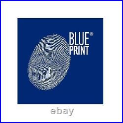 Blue Print Brake Pad Set ADA104257