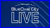 Blueoval-City-Live-Ford-01-yd
