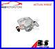 Brake-Caliper-Braking-Front-Right-Abs-727012-P-New-Oe-Replacement-01-dhh