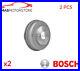 Brake-Drum-Pair-Set-Rear-Bosch-0-986-477-129-2pcs-G-New-Oe-Replacement-01-zf