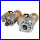 Brise-Competition-High-Torque-Starter-Motor-Racing-Rally-Motorsport-01-if