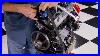 Building-A-Ford-2-3l-4-Cylinder-Lima-Engine-For-The-Dirt-Track-Horsepower-S16-E16-01-icmr