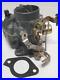Carburettor-for-Ford-Transit-Mk-2-1-6-OHC-1977-81-Zenith-36IVEP-F7020-01-suo