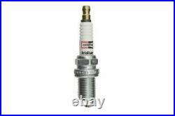 Champion RC10WYPB4 / OE180/T10 IRIDIUM Spark Plug 12 Pack Replaces 17710-12930