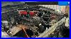 Cracked-Piston-New-Engine-Not-Rebuilt-D4d-Engines-1kd-Ftv-Info-You-Need-01-is