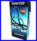DAYCO-TIMING-BELT-KIT-for-FORD-COURIER-2-0L-FE-OHC-CARB-01-1986-12-1987-01-nre