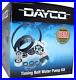 DAYCO-Timing-Belt-Kit-Waterpump-FOR-Ford-Econovan-11-1986-5-97-2L-OHC-Carb-FE-01-sn