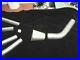 DIY-WELD-UP-FORD-PINTO-OHC-RS2000-EXHAUST-MANIFOLD-KIT-38mm-PRIMARIES-4-1-01-icox