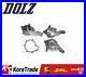 Dolz-M657-Oe-Quality-Water-Pump-01-tool