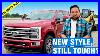 Driven-All-New-2023-Ford-Super-Duty-Ford-S-Toughest-Trucks-New-Interior-Tech-U0026-More-01-ga