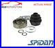 Driveshaft-CV-Joint-Kit-Spidan-21561-I-New-Oe-Replacement-01-pzd