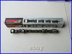 Engine Camshaft Comp Cams 70-202-6 Fits Ford 2000-2300 OHC 4 CYL. 1971-1991