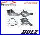 Engine-Cooling-Water-Pump-Dolz-M657-G-New-Oe-Replacement-01-tp