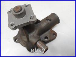Engine Engine Cooling Water Pump for Ford OHC Capri Ford Granada 2.0 by