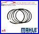 Engine-Piston-Ring-Set-Mahle-Original-014-22-N0-4pcs-A-Std-New-Oe-Replacement-01-jy