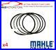 Engine-Piston-Ring-Set-Mahle-Original-014-22-N0-4pcs-A-Std-New-Oe-Replacement-01-xitg